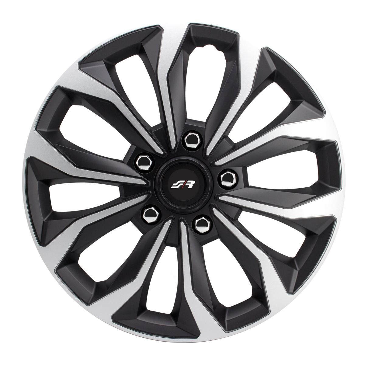 Copricerchio 15" Hornet