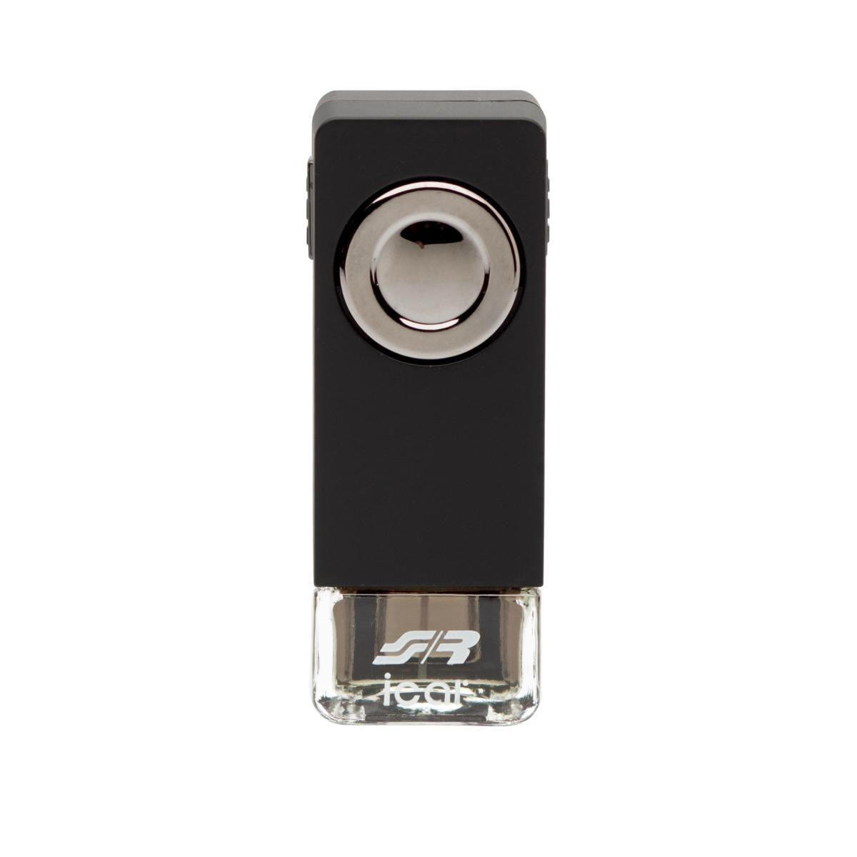 Deodorante iCar Platinum Shower