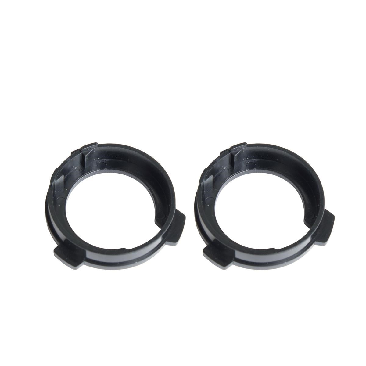 Adattatori lampadine a led