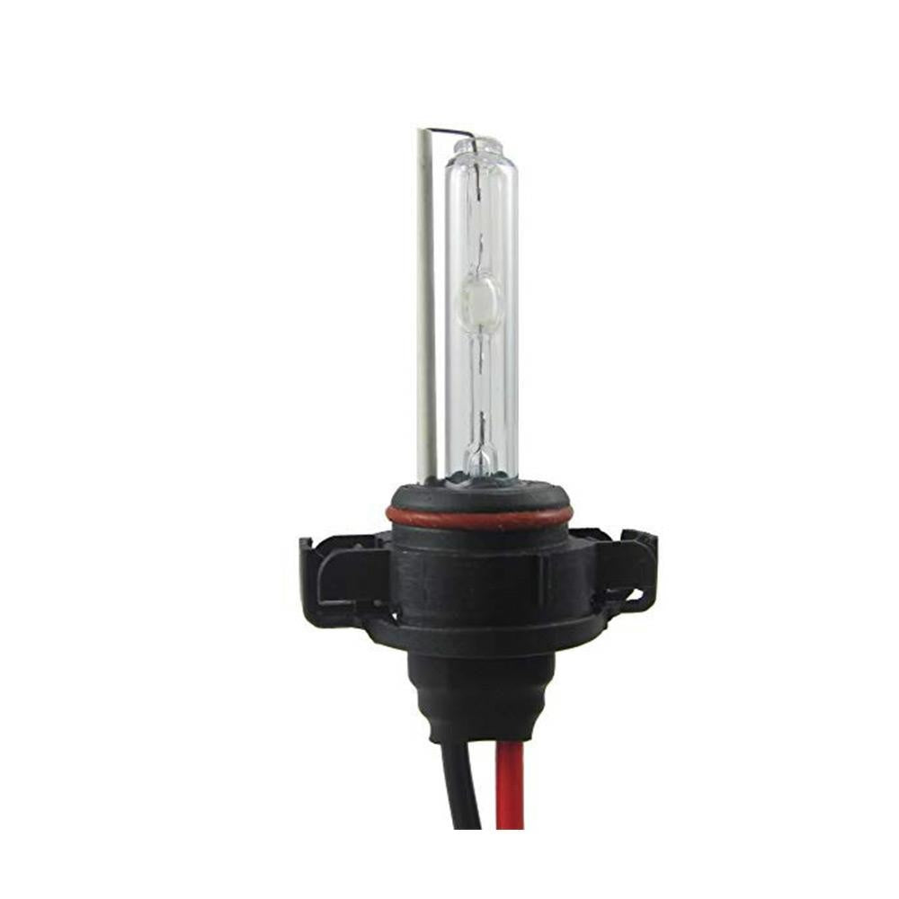 H16 Lampadina Xenon 5000°K