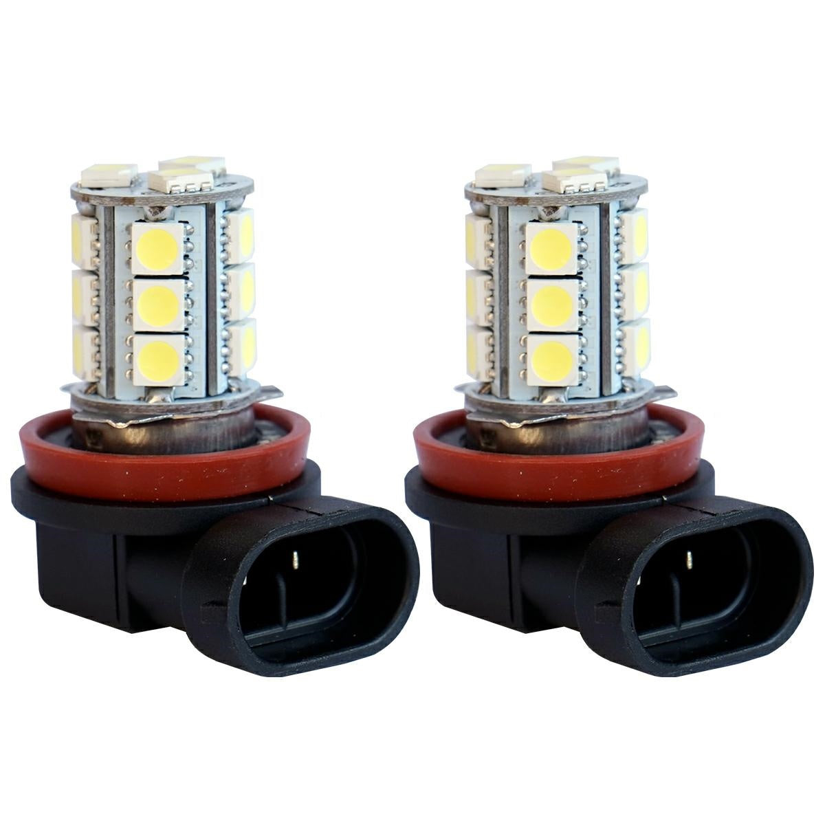 Lampadine led H11 Series Outlet