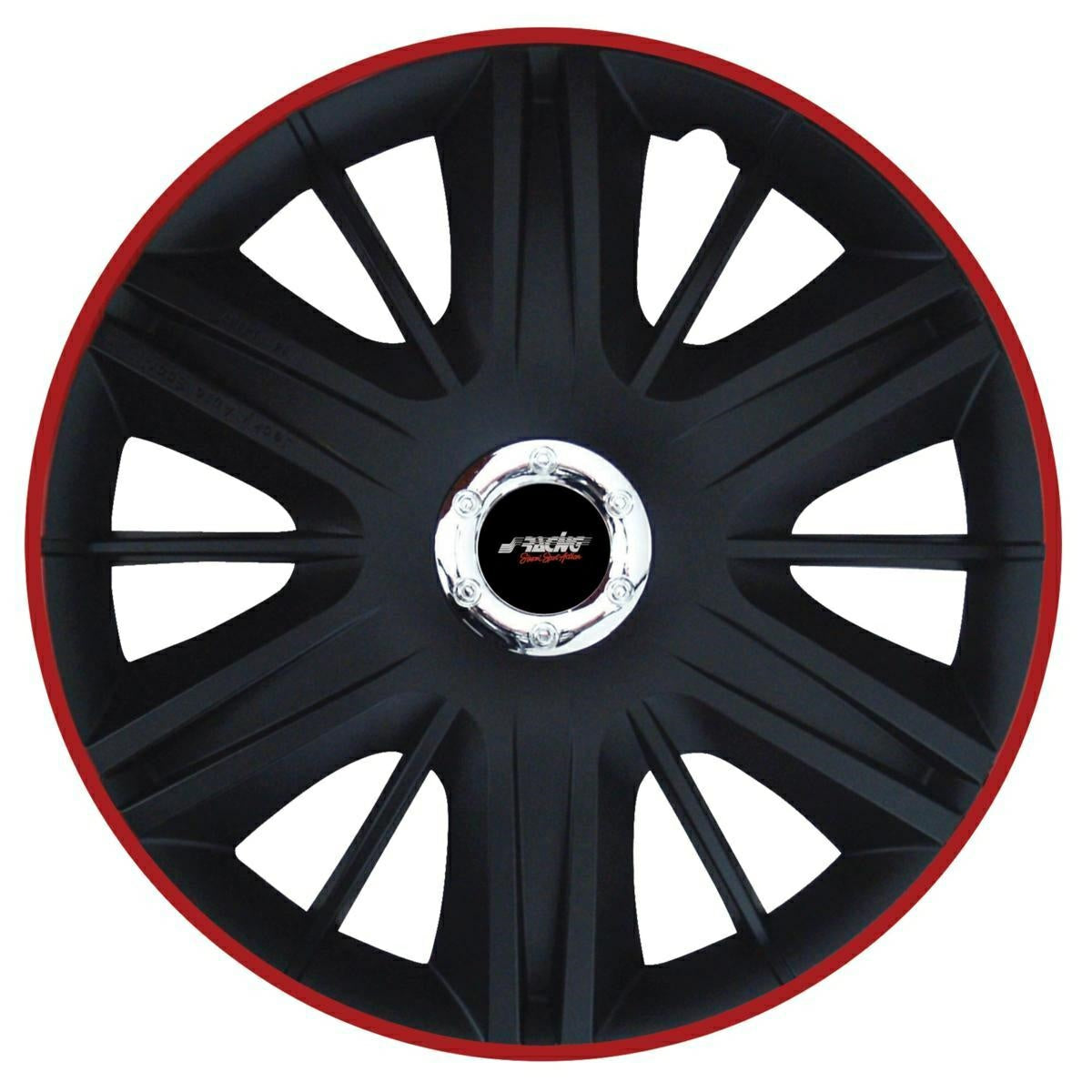 Copricerchio 14" Maximus GTR