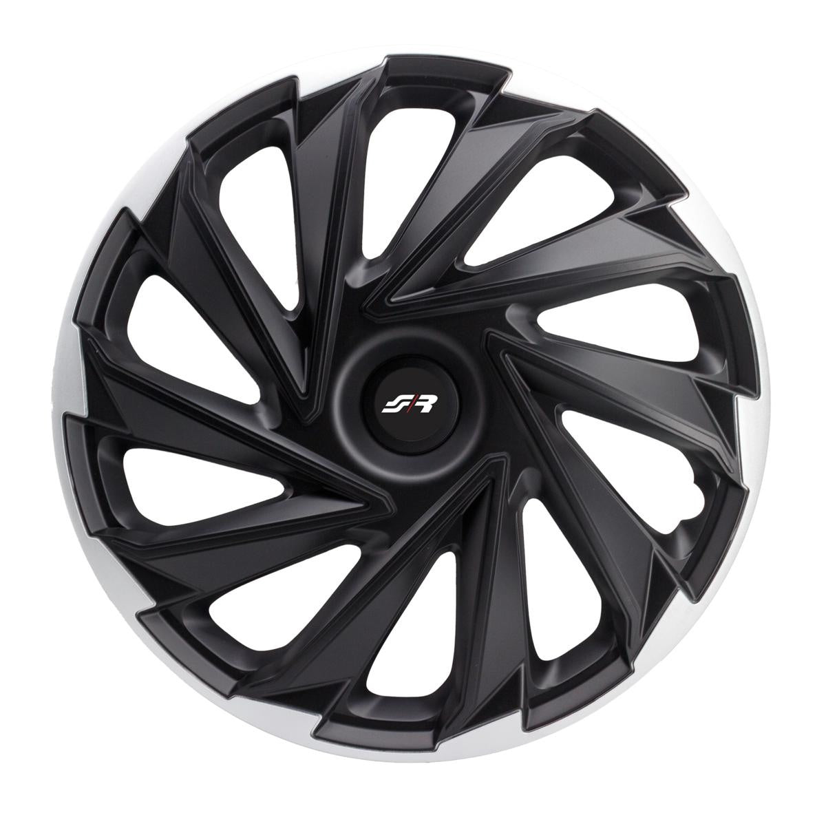Copricerchio 15" Misano