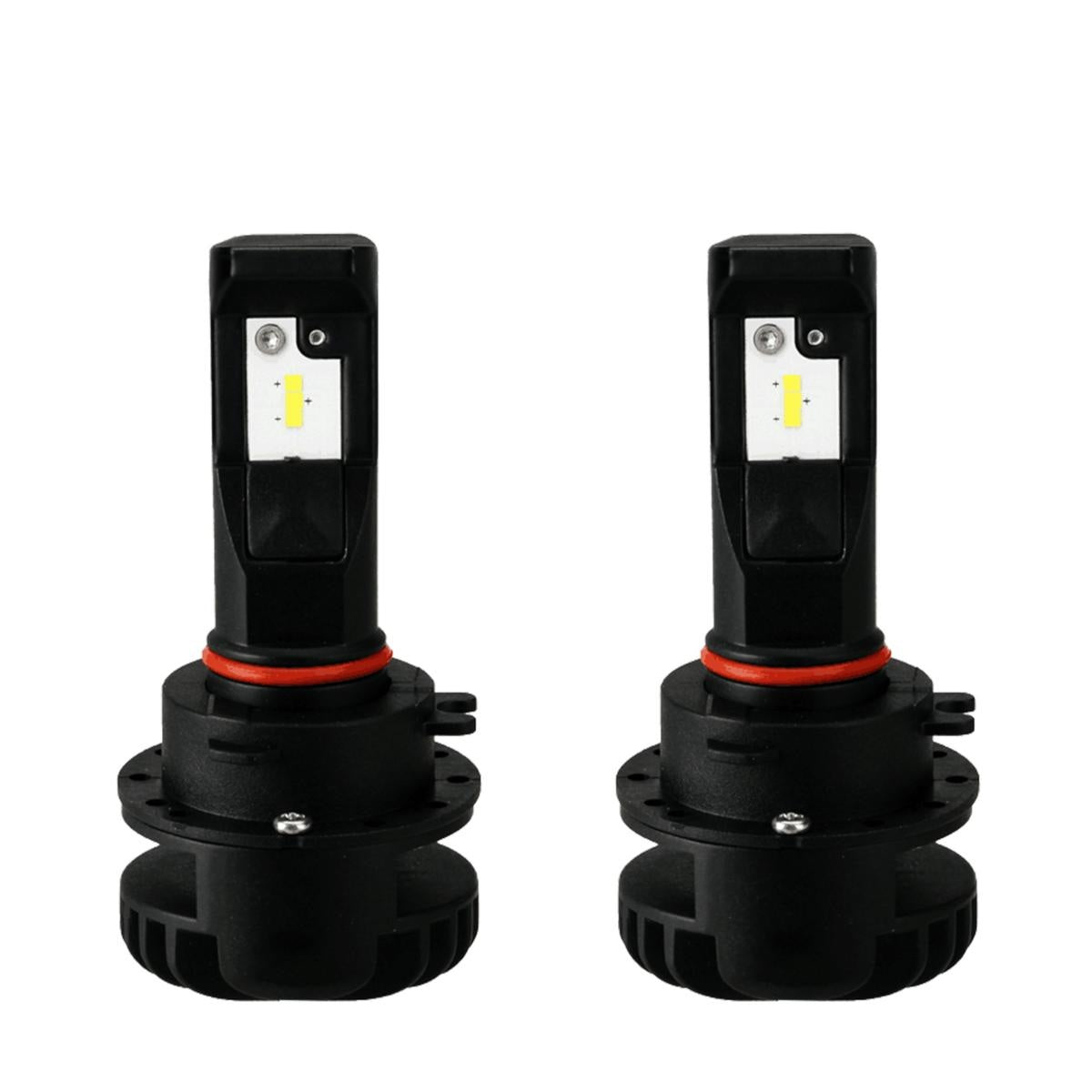 Lampadine led HIR2 9012 Fanless Outlet