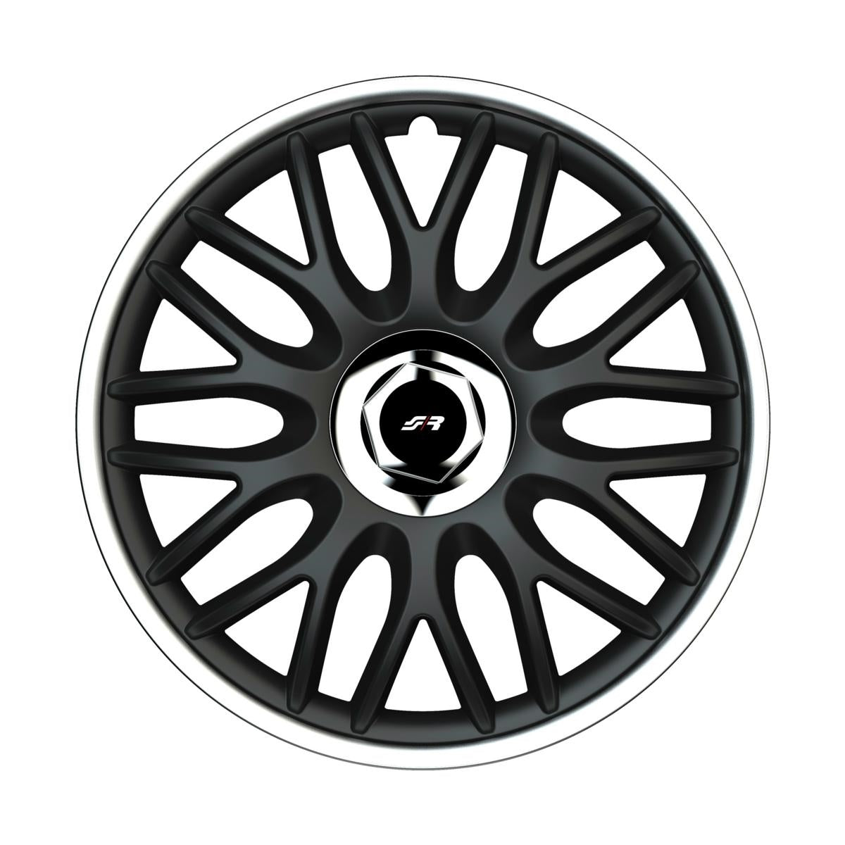Copricerchio 13" Orden S