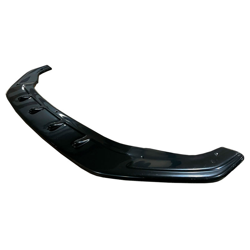 Spoiler anteriore VW Golf VII (7.5) HB/Variant GTi/GTD 2017-2020