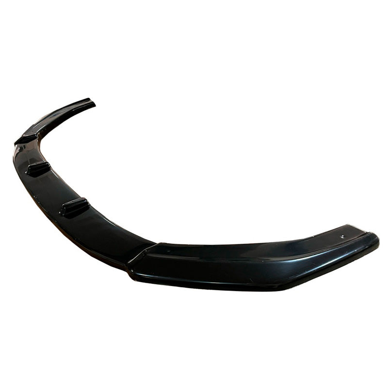 Spoiler anteriore Audi RS4 B9 2017-2019 -