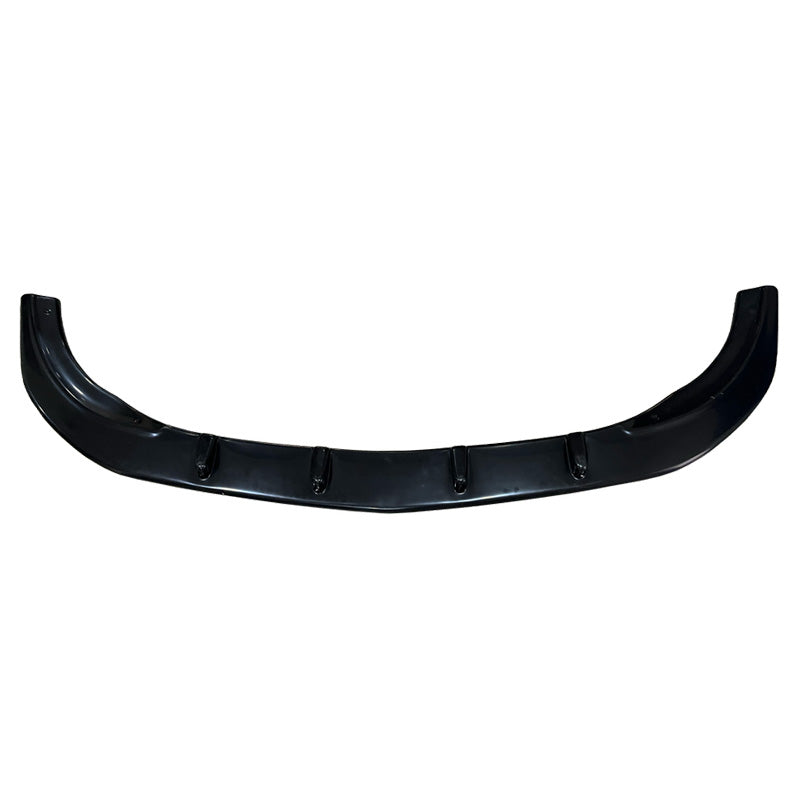 Spoiler anteriore Mercedes V-Class W447 2014-2019 -