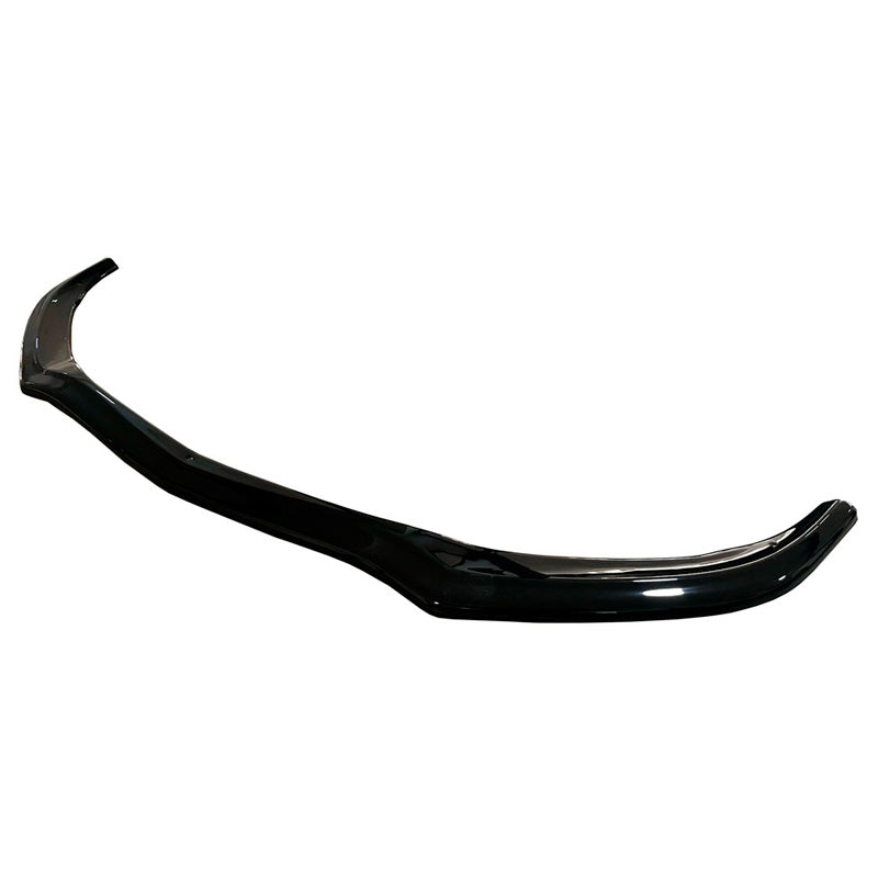 Spoiler anteriore Mercedes C-Class W205 C63 AMG Coupe 2016-2018