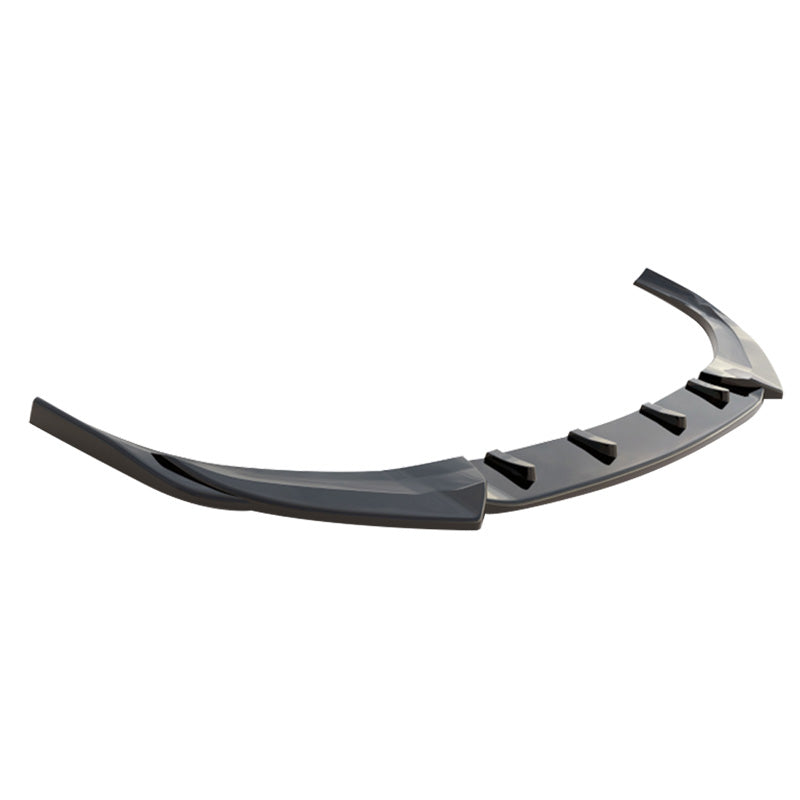 Spoiler anteriore Hyundai I30 N MK3 Hatchback/Fastback 2017-2020