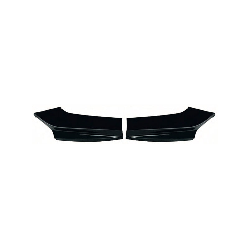 Alette anteriori BMW 5-Series F10/F11 M-Pack 2011-2016 -
