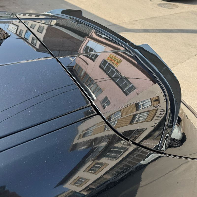 Spoiler da tetto BMW 1-Series F40 (Standard) 2019-2024 -