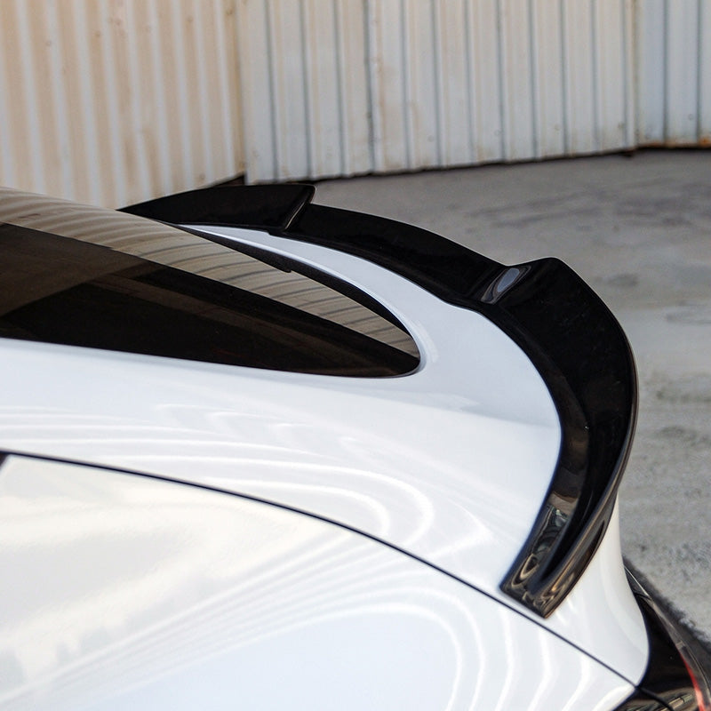 Spoiler da baule Tesla Model Y 2019-2025 -