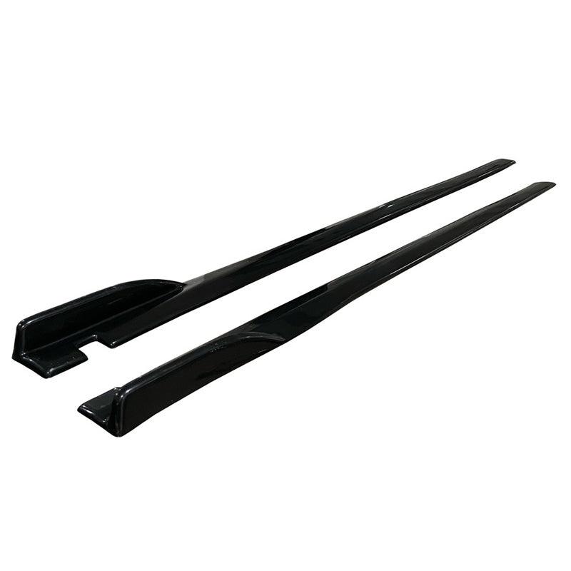 Minigonne universali - Lunghezza 190cm -