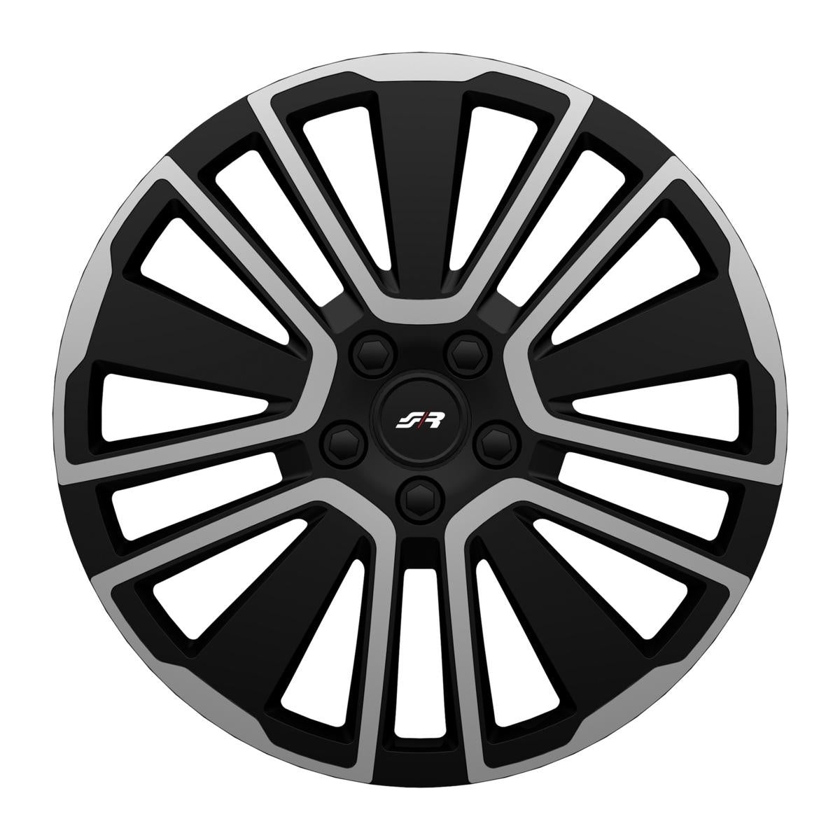 Copricerchio 16" Scuba