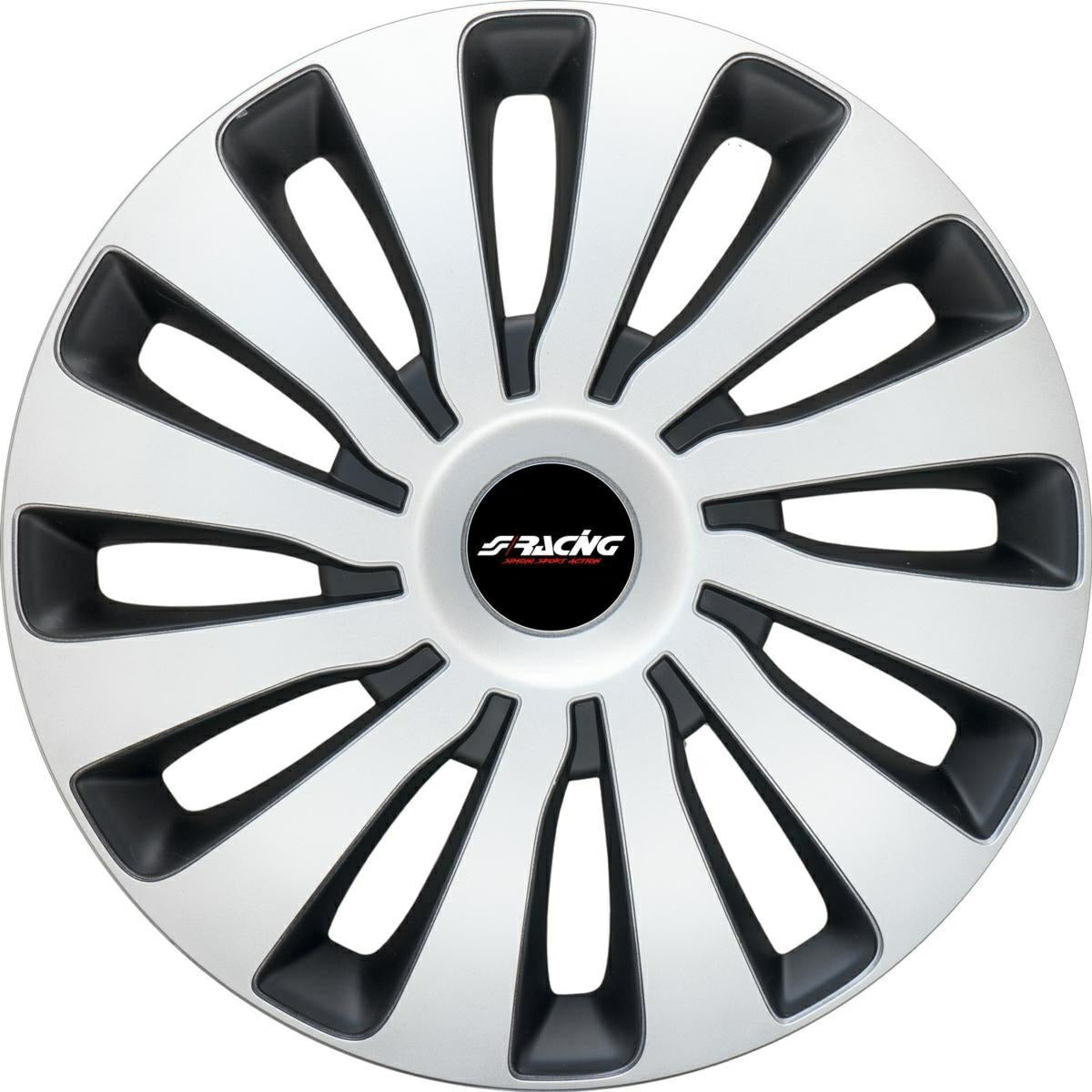 Copricerchio 14" Sepang