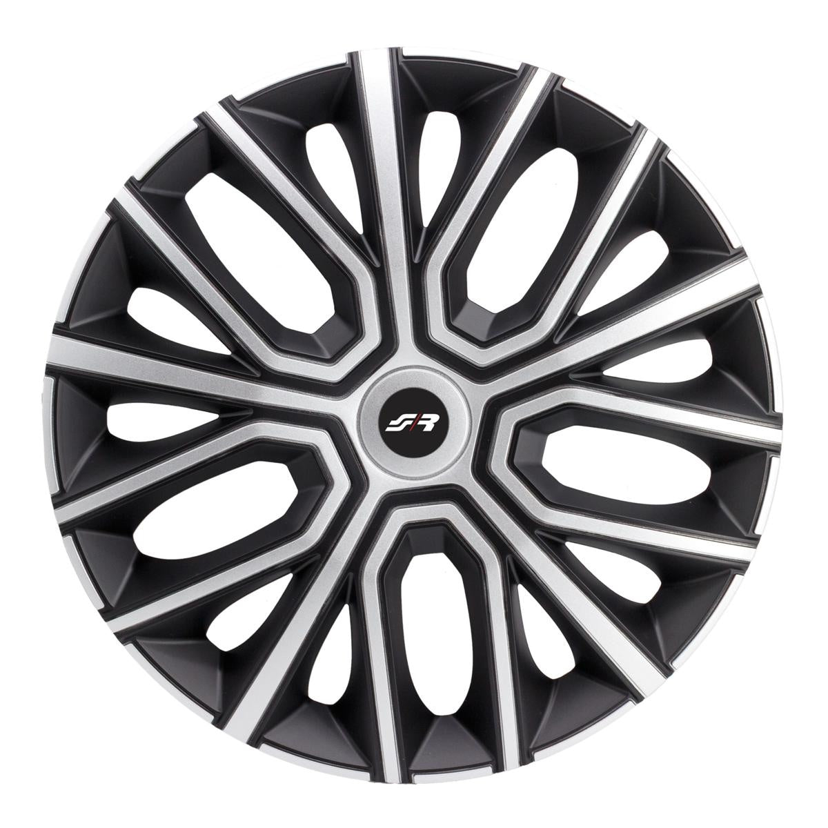 Copricerchio 16" Sinus
