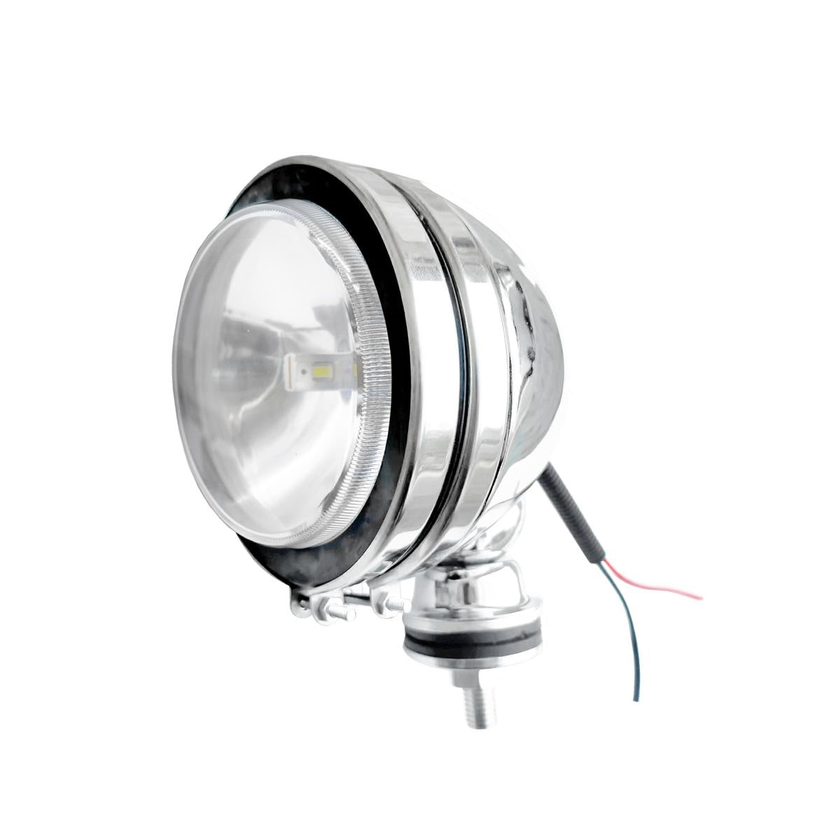 Faro di profondità a led