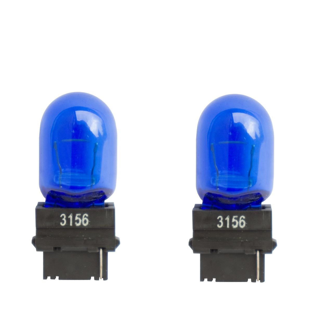 Lampadine alogene P27W Super Shock series Outlet
