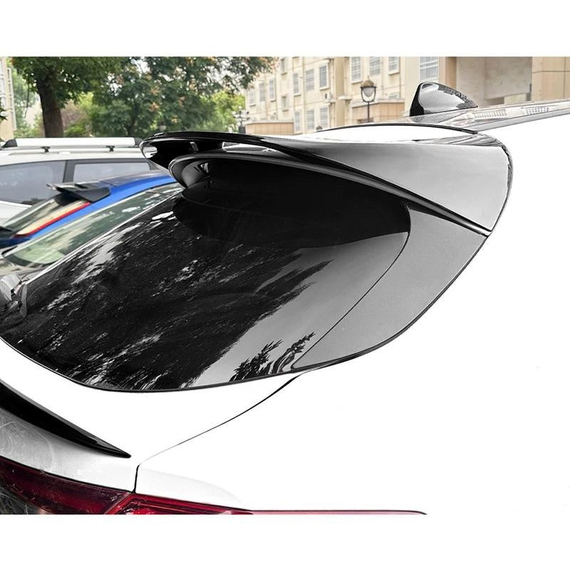 Spoiler da tetto per Alfa Romeo Stelvio 949
