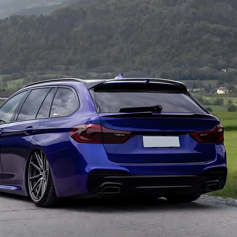 Copertura spoiler da tetto per BMW Serie 5 G31