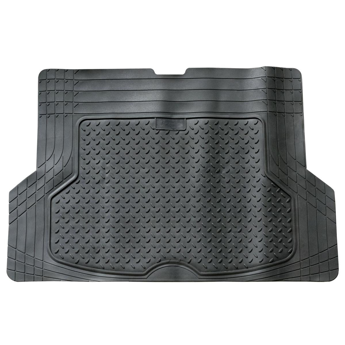 Tappetino Baule Trunk Mats