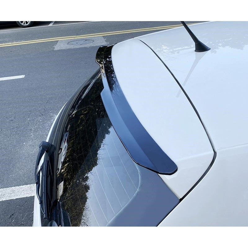 Copertura spoiler da tetto per VW Polo 6R/6C