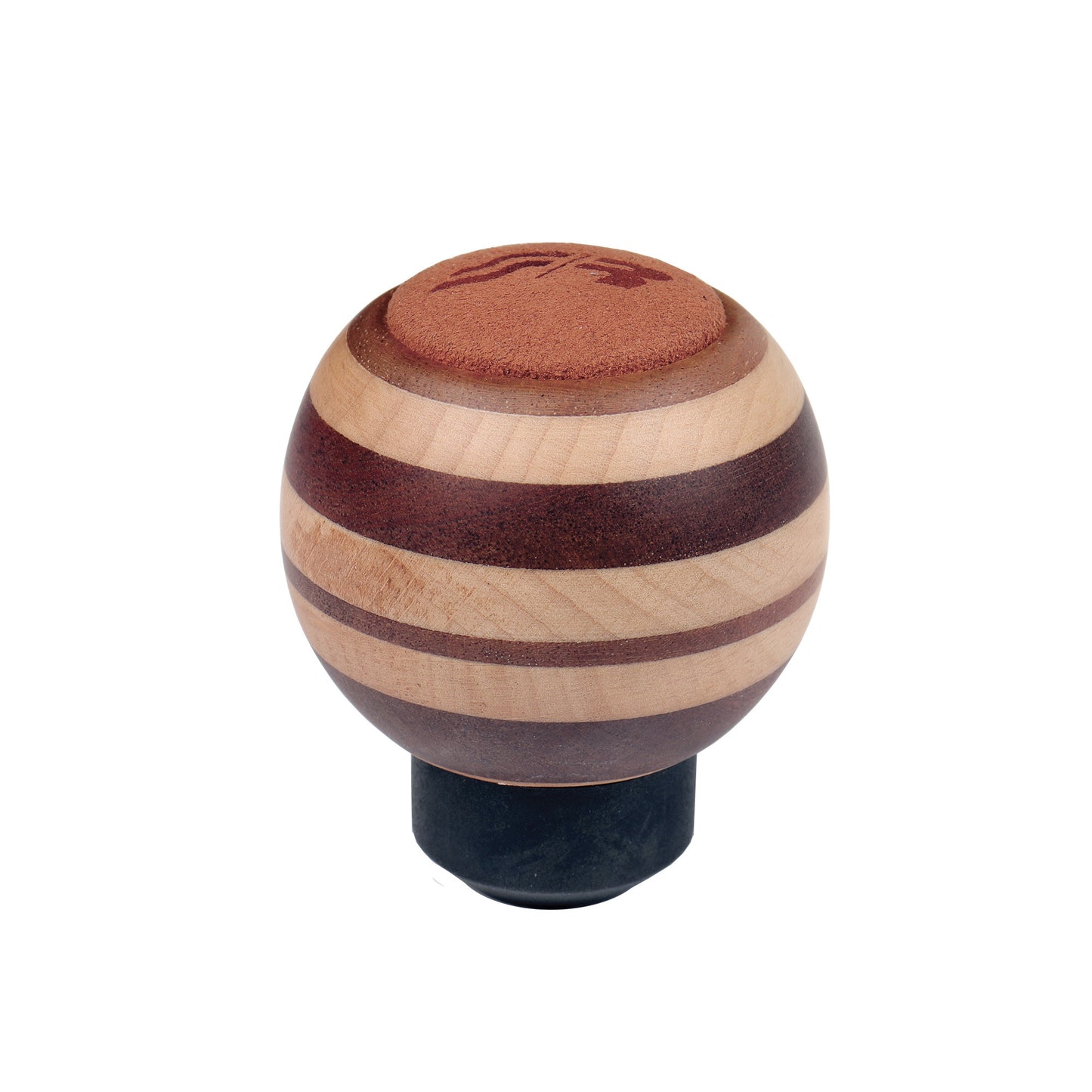 Pomello Woody ball mod.2