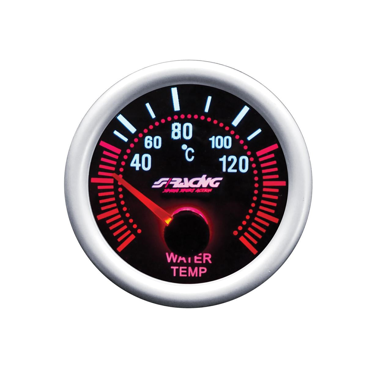Termometro temperatura acqua Avantgarde line