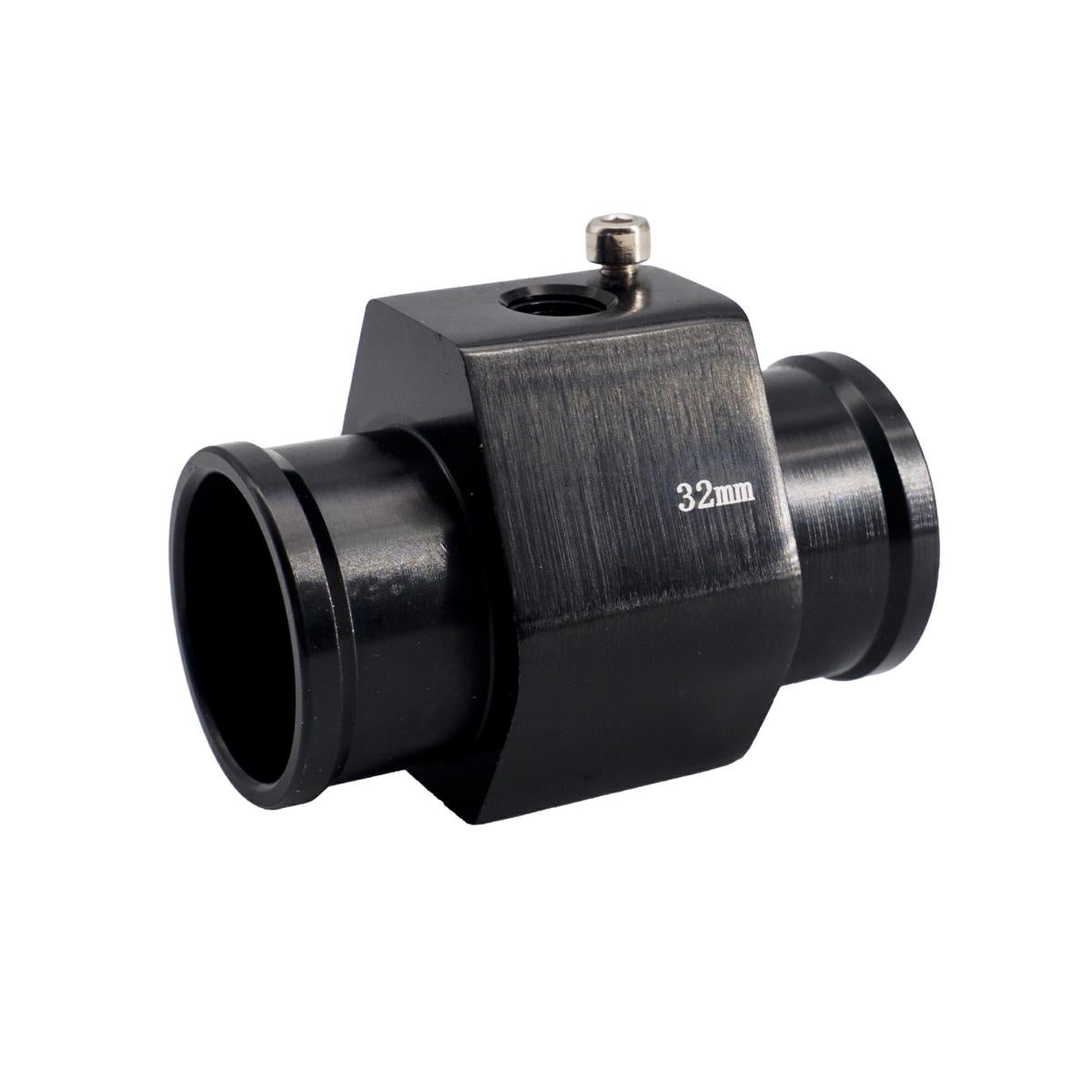Attacco sensore temperatura acqua diam. 32mm