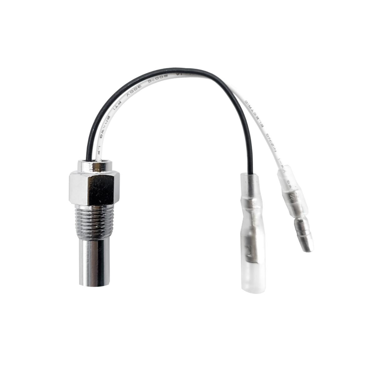Sensore temperatura acqua M10