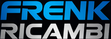 FRENK RICAMBI
